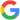 the g of google icon